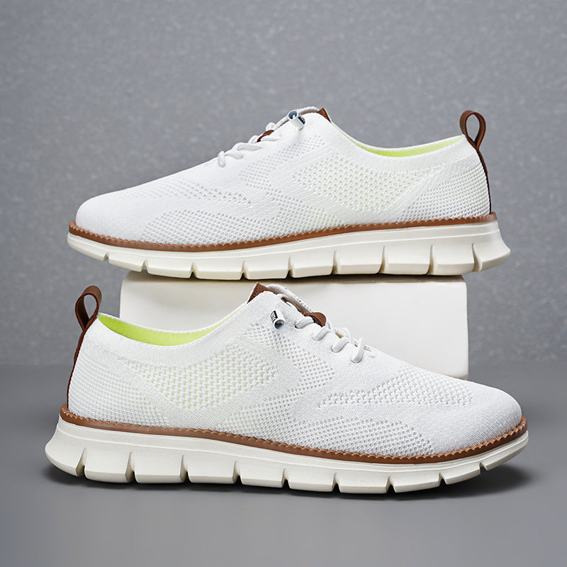 Maverick | Trail Walking Shoes