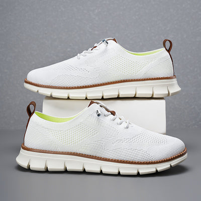 Maverick | Trail Walking Shoes
