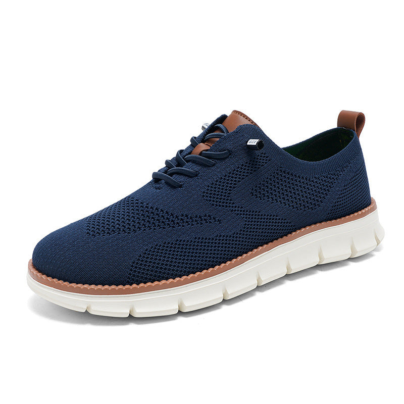 Maverick | Trail Walking Shoes