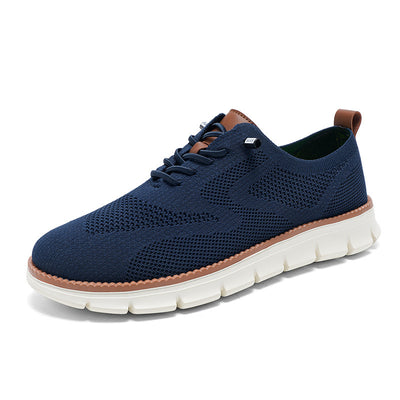Maverick | Trail Walking Shoes