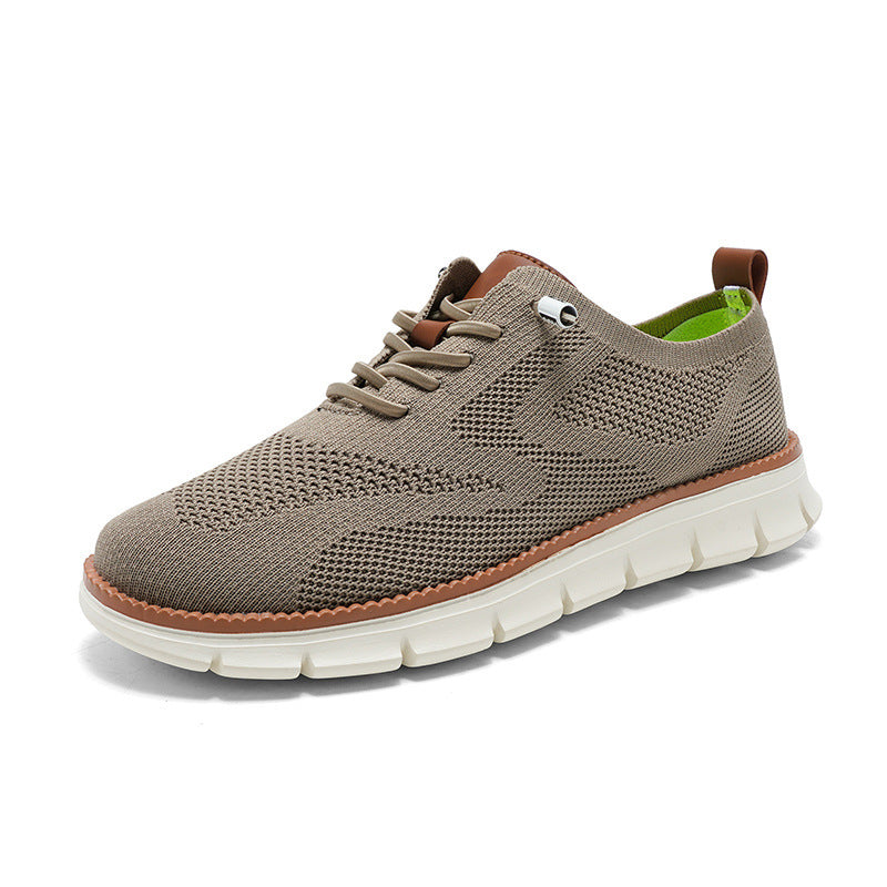 Maverick | Trail Walking Shoes