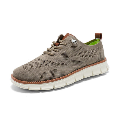 Maverick | Trail Walking Shoes
