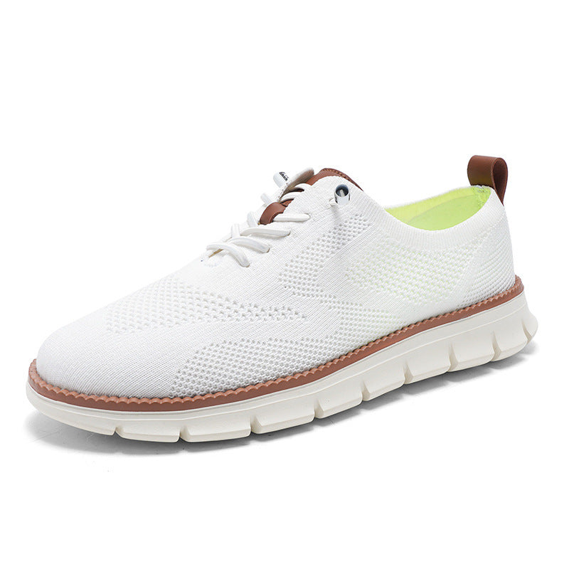 Maverick | Trail Walking Shoes