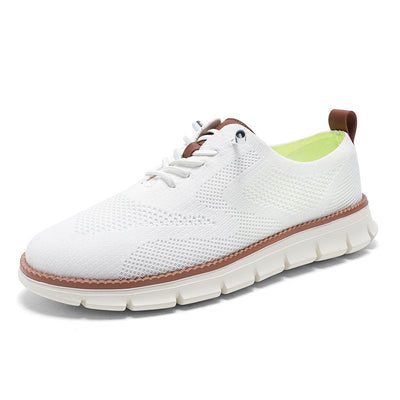 Maverick | Trail Walking Shoes