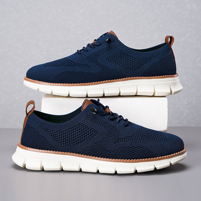 Maverick | Trail Walking Shoes