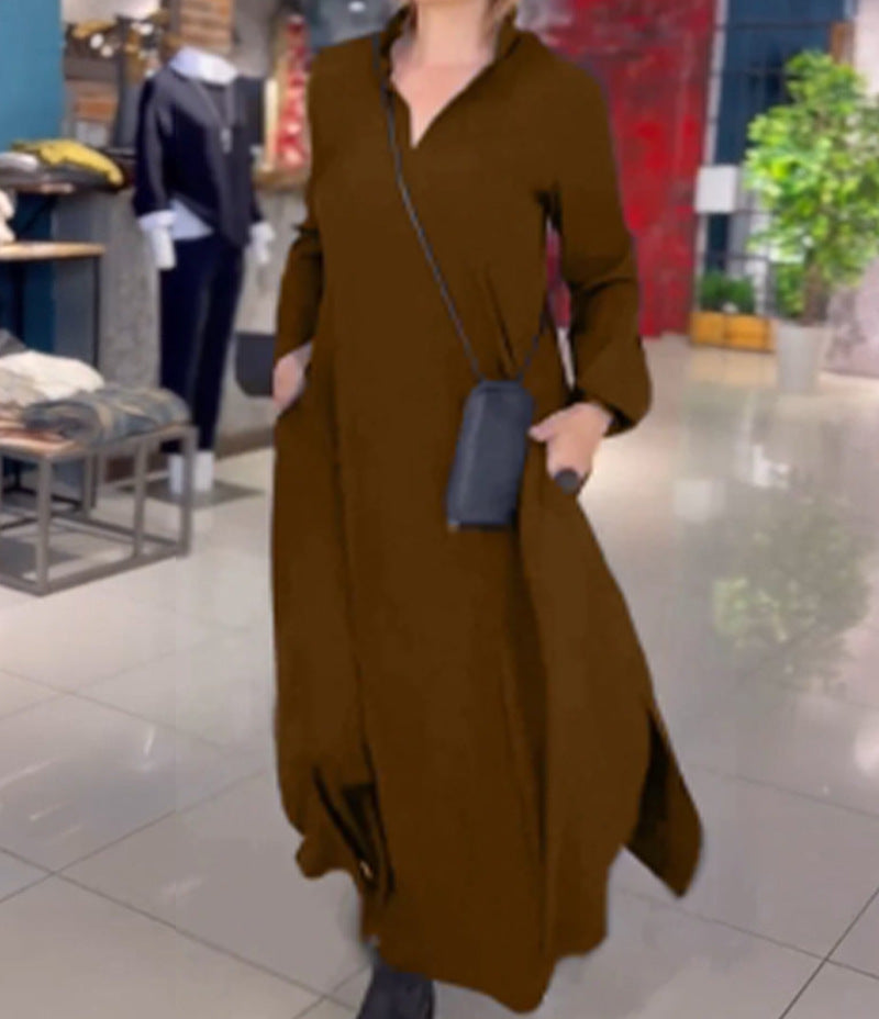 Evite | Elegant Luxe Dress