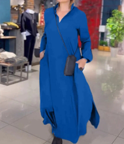 Evite | Elegant Luxe Dress