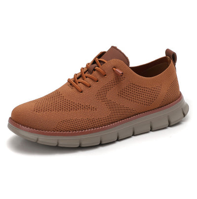 Maverick | Trail Walking Shoes