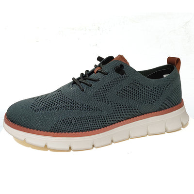 Maverick | Trail Walking Shoes