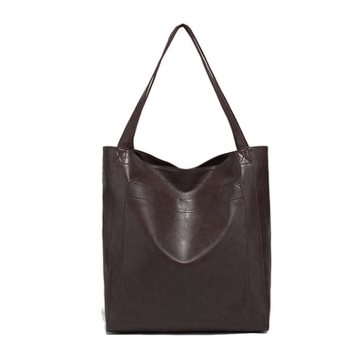 Lux | ELEGANT WOMEN'S BAG