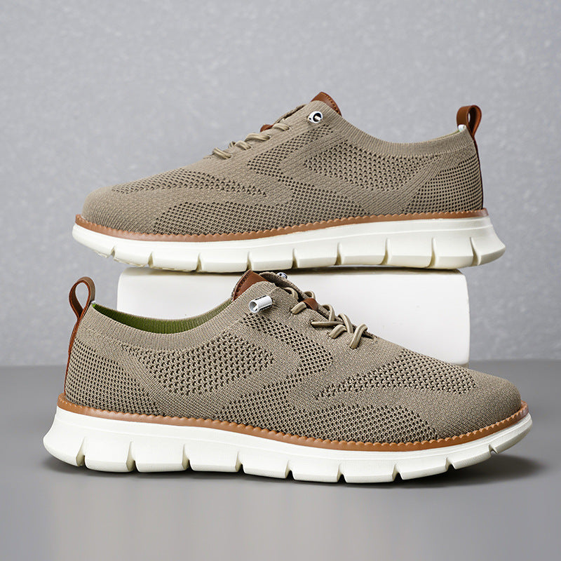 Maverick | Trail Walking Shoes
