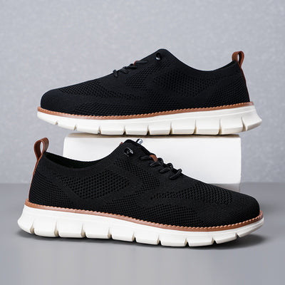 Maverick | Trail Walking Shoes