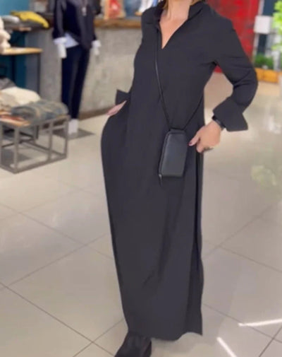 Evite | Elegant Luxe Dress