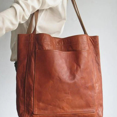 Lux | ELEGANT WOMEN'S BAG