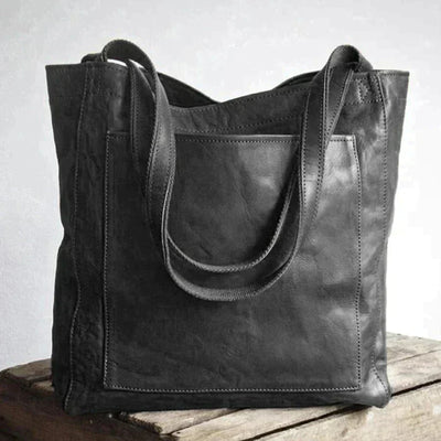 Lux | ELEGANT WOMEN'S BAG
