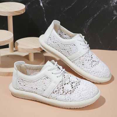 Gayle™  Orthopedic Mesh Shoes