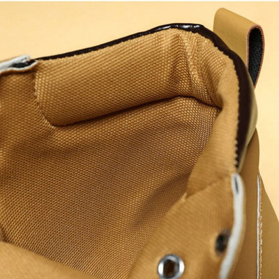 Bryce Classic wasserdichte Stiefel für Herren