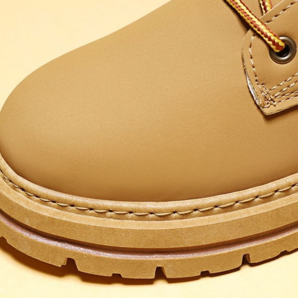 Bryce Classic wasserdichte Stiefel für Herren