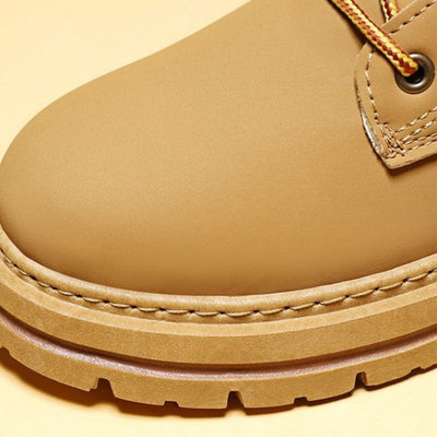 Bryce Classic wasserdichte Stiefel für Herren