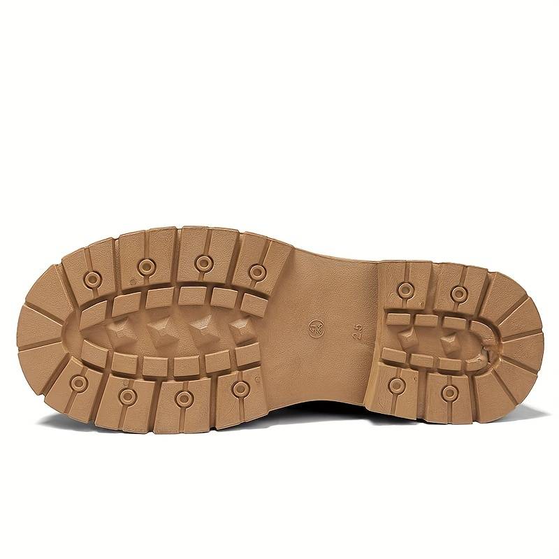 Bryce Classic wasserdichte Stiefel für Herren