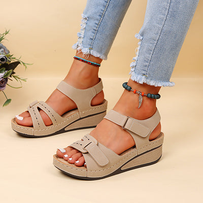 Avalance | Orthopedic Summer Sandals
