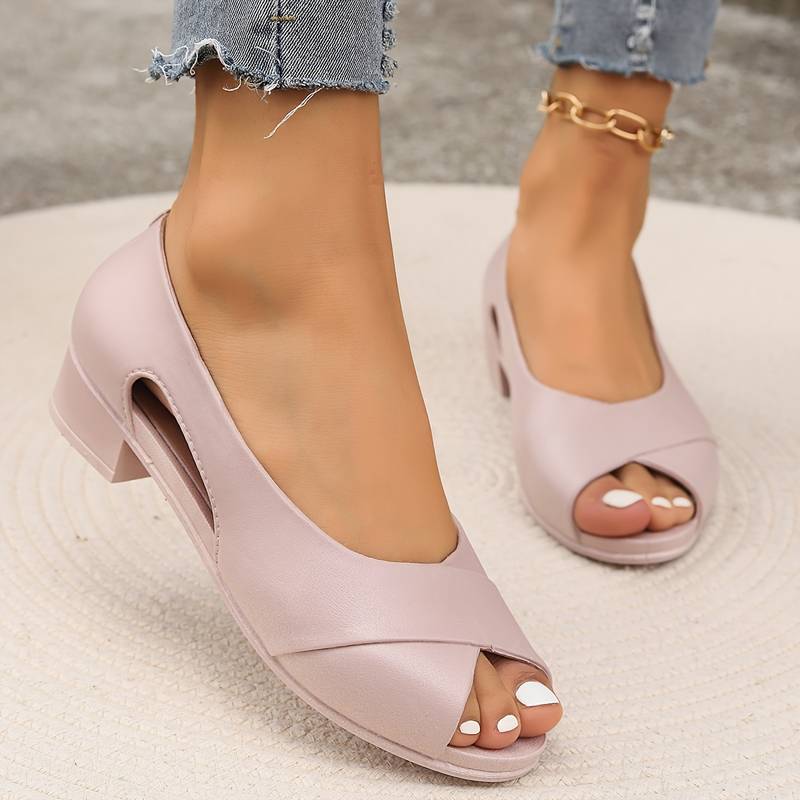 Premiun  Orthopedic Comfy Sandals
