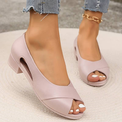 Premiun  Orthopedic Comfy Sandals