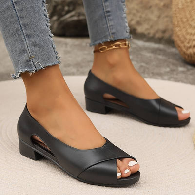 Premiun  Orthopedic Comfy Sandals