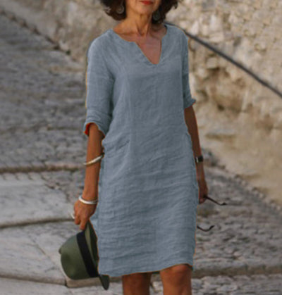 Isabella | Fashion Summer Belly Coverage
