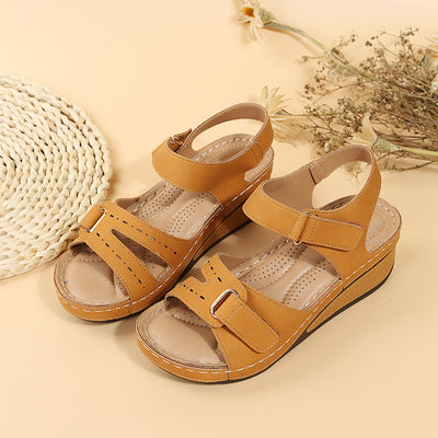 Avalance | Orthopedic Summer Sandals