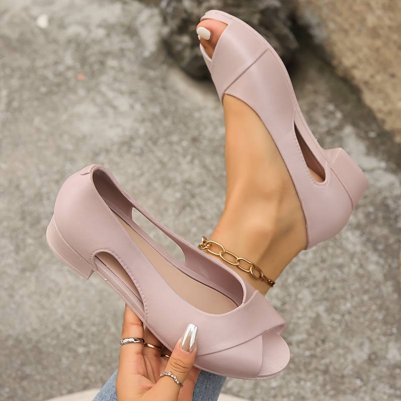 Premiun  Orthopedic Comfy Sandals