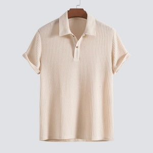 Maestro - Stylish and comfortable Sleeves Shirt