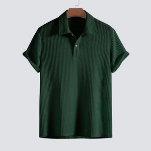 Maestro - Stylish and comfortable Sleeves Shirt