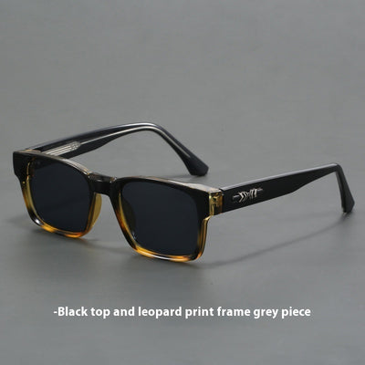 Alaric | Sunglasses Men's Eyes