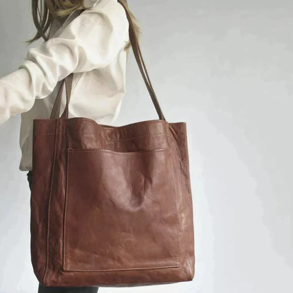 Lux | ELEGANT WOMEN'S BAG