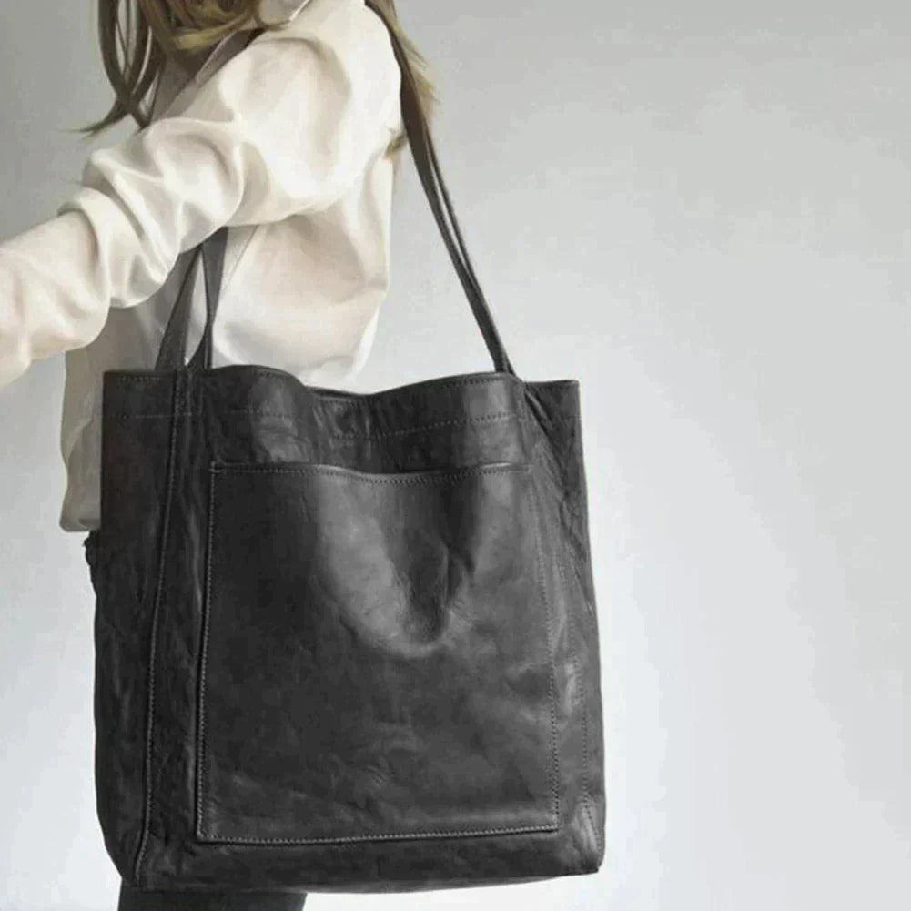 Lux | ELEGANT WOMEN'S BAG