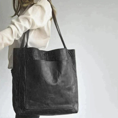 Lux | ELEGANT WOMEN'S BAG