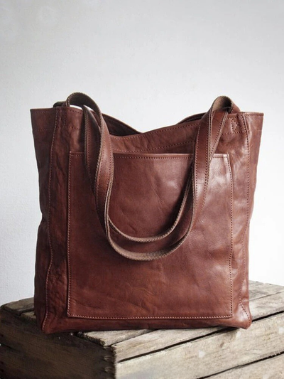 Lux | ELEGANT WOMEN'S BAG