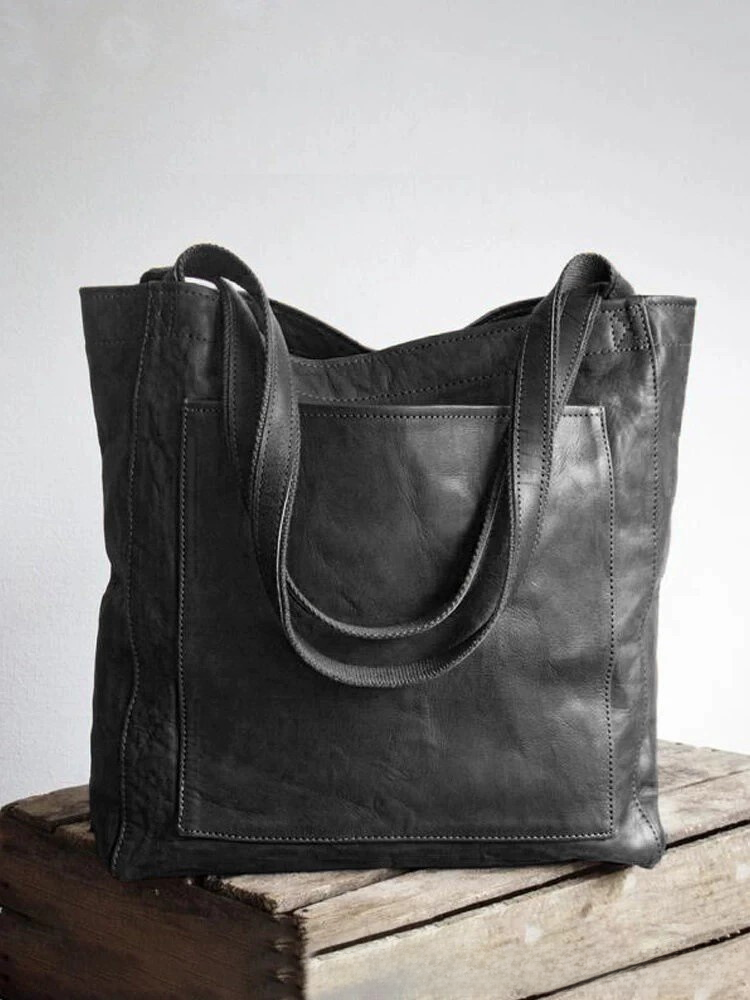 Lux | ELEGANT WOMEN'S BAG