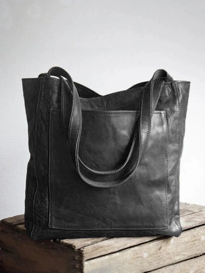 Lux | ELEGANT WOMEN'S BAG