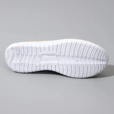 Emma - Comfortable Breathable Shoes